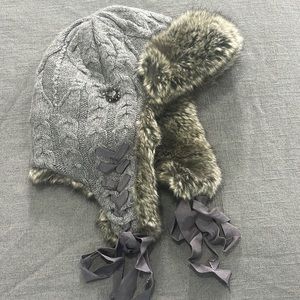 Juicy Couture 🎀 Hat